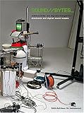 Produkt-Bild: Sound // Bytes - elektronische und digitale Klangwelten