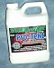Dyna-Gro Pro-Tekt Quart