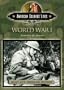 World War I (The Greenwood Press Daily Life Through History Series: American Soldiers' Lives)