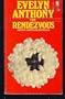 The Rendezvous