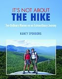 It's Not About the Hike