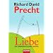Wie findet man Gl�ck in der Liebe?