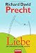 Liebe: Ein unordentliches Gefühl