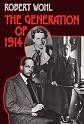 The Generation of 1914