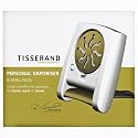 Tisserand Personal Vaporiser
