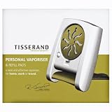 Tisserand Personal Vaporiser