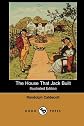 The House That Jack Built