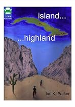 Click to Download Free Kindle Book -> island......highland (Rosa Peres, Canadian Private Investigator)