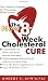 The New 8-Week Cholesterol Cure