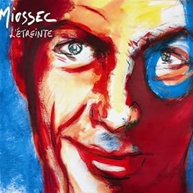 L'�treinte