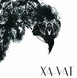 ENDO (2CD) (ltd.ed.)by XA-VAT (2011-03-16)【並行輸入品】