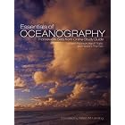Essentials of Oceanography: Homework Sets from Online Study Guide by William M. Landing