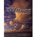 Essentials of Oceanography: Homework Sets from Online Study Guide