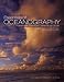 Essentials of Oceanography: Homework Sets from Online Study Guide