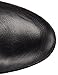 LifeStride Women's Sasha Riding Boot
