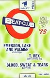 Beat-Club