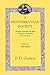 Mediterranean Society: The Jewish Communities of the Arab World as Portrayed in the Documents of the Cairo Geniza, The Family (Near Eastern Center, UCLA) (Volume 6)