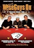 512mUWX5cuL. SL160  Bicycle Texas Hold em