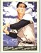 2009 Upper Deck Goodwin Champions #41 Ted Williams - Boston Red Sox (Baseball Cards)