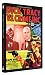 Produkt-Bild: Dick tracy vs. crime inc. [FR Import]