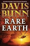 Rare Earth