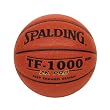 Spalding TF-1000 ZK Pro Official Size Basketball