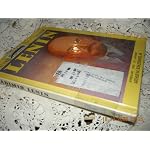 Vladimir Ilich Lenin (World Leaders Past and Present) book cover