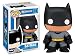 Search : Batman: ~4" Funko POP! DC Universe Vinyl Figure