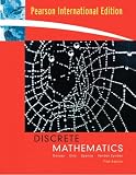 Discrete Mathematics