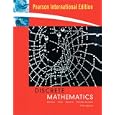 Discrete Mathematics