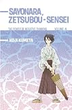 Sayonara, Zetsubou-Sensei 4 (Sayonara Zetsubou-Sensei)