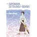 Sayonara, Zetsubou-Sensei 4