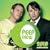 Peep Show Square Calendar 2010 - Officially Licensed