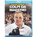 Colpi Da Maestro
