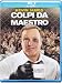 Colpi Da Maestro