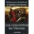 La chronique des immortels, Tome 5 : Les catacombes de Vienne