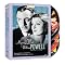 Top 40 Screwball Comedies