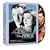 Myrna Loy and William Powell Collection (Manhattan Melodrama / Evelyn Prentice / Double Wedding / I Love You Again / Love Crazy)