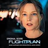 Buy : Flightplan [Original Score]