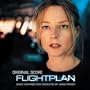 Flightplan [Original Score]