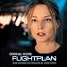 Flightplan [Original Score]