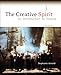 The Creative Spirit: An Introduction to Theatre
