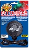 Zoo Med BettaTherm Submersible Betta Bowl Heater 7.5 Watts
