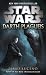 Star Wars: Darth Plagueis