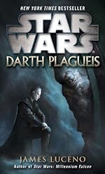 Darth Plagueis: Star Wars