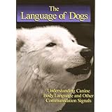The Language of Dogs