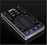 Stanton DaScratch SCS.3d Performance Control Surface