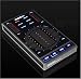 Stanton DaScratch SCS.3d Performance Control Surface