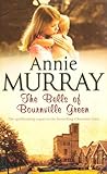 The bells of Bournville Green