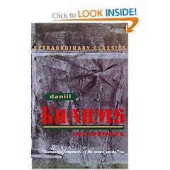 Incidences (Extraordinary Classics)